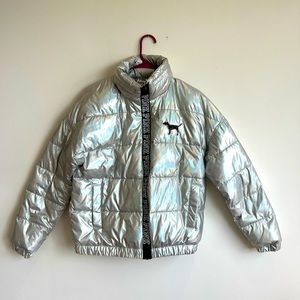 Winter/ Ski jacket
